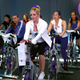 Image for article titled Unbreakable Kimmy Schmidt: “Kimmy Rides A Bike!”